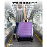 goobay USB-C PD GaN Schnellladegerät Slim (30 W) weiß