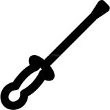 Betriebssystem (Vollinstallation) SER