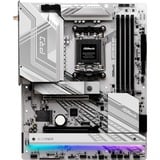 ASRock X870 Pro RS WiFi, Mainboard 
