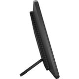 ASUS ExpertCenter E1 AiO E1600WKAT-BMR185M, PC-System schwarz, ohne Betriebssystem