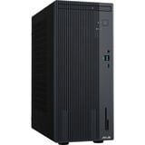 ASUS ExpertCenter P500MV-05210H1140, PC-System grau, ohne Betriebssystem
