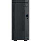 ASUS ExpertCenter P500MV-05210H1140, PC-System grau, ohne Betriebssystem