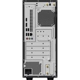 ASUS ExpertCenter P500MV-05210H1140, PC-System grau, ohne Betriebssystem