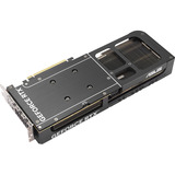 ASUS GeForce RTX 5060 Ti PRIME OC 16GB, Grafikkarte DLSS 4, 3x DisplayPort, 1x HDMI 2.1