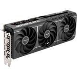 ASUS GeForce RTX 5060 Ti PRIME OC 16GB, Grafikkarte DLSS 4, 3x DisplayPort, 1x HDMI 2.1