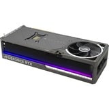 ASUS GeForce RTX 5080 TUF ROG ASTRAL GAMING, Grafikkarte DLSS 4, 3x DisplayPort, 2x HDMI 2.1