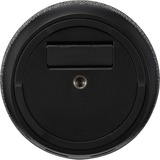 ASUS Latte L1, DLP-Beamer schwarz, 400 ANSI-Lumen, HDMI