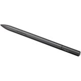 ASUS Pen 2.0 SA203H Active Stylus, Eingabestift schwarz, Spitzen-Set