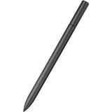 ASUS Pen 2.0 SA203H Active Stylus, Eingabestift schwarz, Spitzen-Set