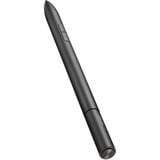 ASUS Pen 2.0 SA203H Active Stylus, Eingabestift schwarz, Spitzen-Set