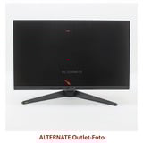 ASUS TUF Gaming VG279QL3A, Gaming-Monitor 69 cm (27 Zoll), schwarz, FullHD, AMD FreeSync Premium, G-SYNC kompatibel , 180Hz Panel