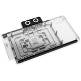 Alphacool Core Geforce RTX 5090 ROG Astral, Wasserkühlung mit Backplate