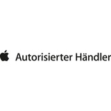Apple Apple Nachbestellung Airpod Case kabell. 