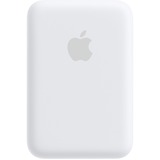 Apple Externe MagSafe Batterie, Akku weiß