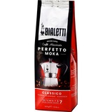 Bialetti Perfetto Moka Classico, Kaffee Intensität: 7/10