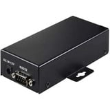 BlueWalker PowerWalker SNMP Box 2, Erweiterungsmodul schwarz