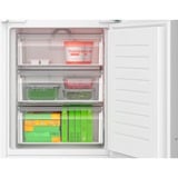 Bosch KIN96VFD0 Serie 4, Kühl-/Gefrierkombination 