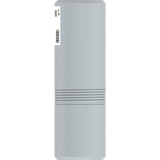 Bosch PRO SDS-max-5 CoreCutter, Ø 82mm, einteilig, Bohrer Hohlbohrkrone für Bohrhämmer