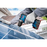 Bosch Professional Akku-Bohrschrauber GSR18V-52 in L-BOXX Retail