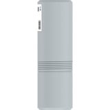Bosch Professional PRO SDS-max-5 CoreCutter, Ø 82mm, einteilig, Bohrer Hohlbohrkrone für Bohrhämmer