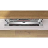 Bosch SBD8TCX04E Serie 8, Spülmaschine 60 cm, Home Connect, XXL