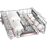Bosch SBD8TCX04E Serie 8, Spülmaschine 60 cm, Home Connect, XXL