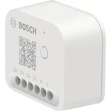 Smart Home Licht-/ Rollladensteuerung II, Relais