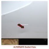 Bosch WUU28T48 Serie 6, Waschmaschine weiß/schwarz