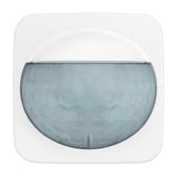 Busch-Jaeger Multi Sensor mit Multilinse Bewegungsmelder weiß, Retail