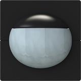 Busch-Jaeger Multi Sensor mit Multilinse Bewegungsmelder weiß, Retail