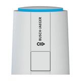Busch-Jaeger Thermoelektrischer Stellantrieb Unterputz Typ 6164/11-102, 24 Volt, IP54 Retail