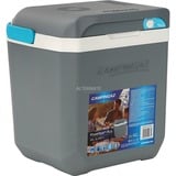 Powerbox Plus 12/230V 24L, Kühlbox
