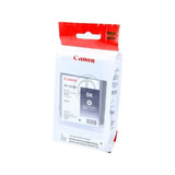 Canon Tinte Schwarz PFI-102BK 