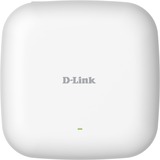 D-Link DAP-2662, Access Point 