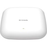 D-Link DAP-2662, Access Point 