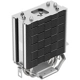 DeepCool AG300, CPU-Kühler 