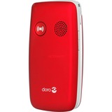 Doro Primo 418, Handy Rot