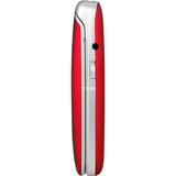 Doro Primo 418, Handy Rot