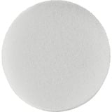 Dremel Versa Schaumstoff Pad (PC362), Schleif- / Poliermittel weiß, 3 Stück