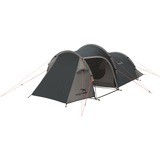 Easy Camp Tunnelzelt Magnetar 200 Steel Blue dunkelblau/grau, Modell 2022