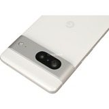 Google Pixel 7 128GB, Handy Snow, Android 13, 8 GB