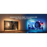 Govee TV Backlight 3 Pro, LED-Streifen für Fernseher mit 75-85"