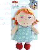 HABA Schutzengel Emi, Kuscheltier 