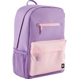 HP Campus Rucksack lavendel/rosa, 39,6 cm (15,6 Zoll)