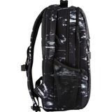 HP Campus XL Rucksack weiß, bis 40,9 cm (16,1")