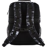 HP Campus XL Rucksack weiß, bis 40,9 cm (16,1")