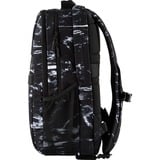 HP Campus XL Rucksack weiß, bis 40,9 cm (16,1")