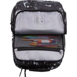 HP Campus XL Rucksack weiß, bis 40,9 cm (16,1")