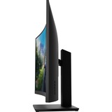 HP X32c, Gaming-Monitor 80 cm(32 Zoll), schwarz, AMD Free-Sync, FullHD, VA, 165Hz Panel