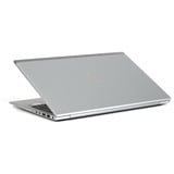 HP  Elitebook 850 G7 Generalüberholt, Notebook silber, Intel® Core™ i5-10310U, Intel® UHD Graphics, 16 GB DDR4, 512 GB (512 GB SSD), Windows 11 Pro